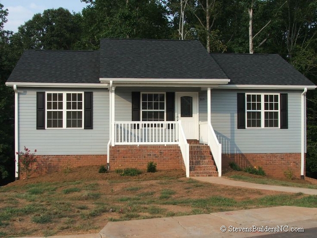 305 WRAY STREET 04 305 WRAY STREET 04